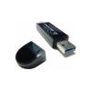 USB Flash Silicon-Power Blaze B10 128GB [(SP128GBUF3B10V1B]