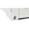 Принтеры и МФУ Pantum CM1100ADW