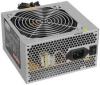 Блоки питания ExeGate ATX-UN600 EX244556RUS [EX244556RUS]