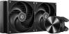 Системы охлаждения ID-Cooling FrostFlow FX280 Pro SE [FROSTFLOW FX280 PRO SE]