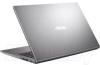 Ноутбуки Lenovo IdeaPad Slim 5 14IRL8 82XD002URK [82XD002URK]