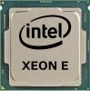 Процессоры Intel Xeon E-2274G [CM8068404174407]