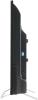 Телевизоры Polarline 32PL53TC-SM