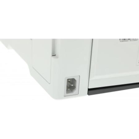 Принтеры и МФУ Pantum CM1100ADW