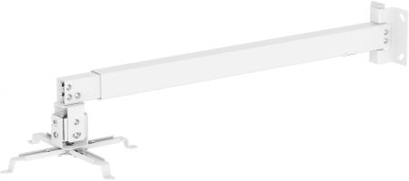 Кронштейны CACTUS CS-VM-PRE03-WT