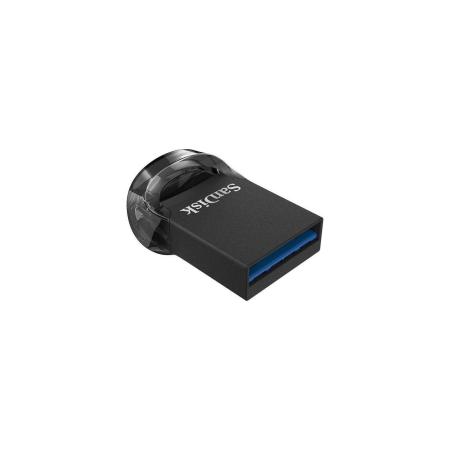 USB Flash SanDisk Ultra Fit USB 3.1 64GB SDCZ430-064G-G46 [SDCZ430-064G-G46]