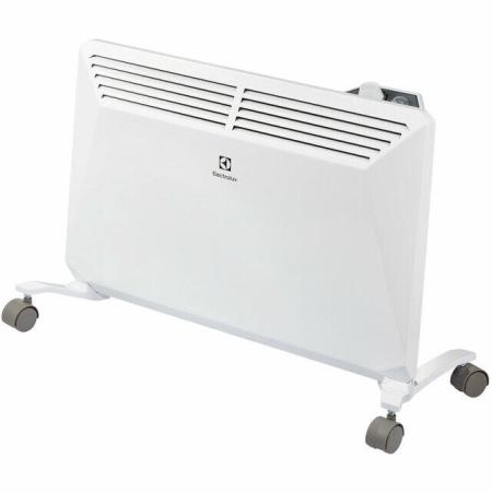 Обогреватели Electrolux ECH/T-1500 M