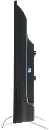 Телевизоры Polarline 32PL53TC-SM