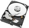 Жесткие диски Seagate Skyhawk Surveillance 1TB ST1000VX005 [ST1000VX005]