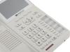 Проводные телефоны Origo OPH500 (белый) [4711385922103, OPH500/A1B белый]