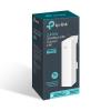 Беспроводные точки доступа и усилители Wi-Fi TP-Link CPE210