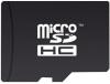 Карты памяти Mirex microSDHC (Class 10) 16GB (13613-AD10SD16) [13613-AD10SD16]