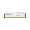Оперативная память Kingston FURY Beast 32ГБ DDR5 6000 МГц KF560C36BWE-32 [KF560C36BWE-32]