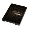 SSD Apacer AS340X 240GB AP240GAS340XC-1 [AP240GAS340XC-1]