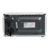 Микроволновые печи CENTEK CT-1562 (белый)