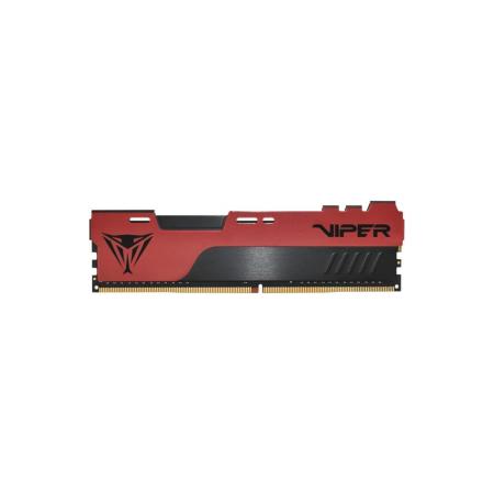 Оперативная память Patriot Viper Elite II 8GB PC4-25600 PVE248G320C8 [PVE248G320C8]
