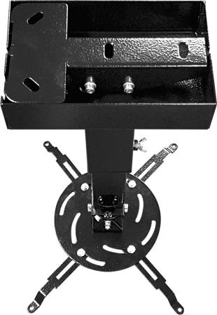 Кронштейны PL PRO-400.B