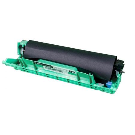 Картриджи для принтеров и МФУ CACTUS CS-DR1075 (аналог Brother DR-1075) [CS-DR1075]
