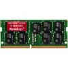 Оперативная память Synology 16GB DDR4 PC4-21300 D4EC-2666-16G [D4EC-2666-16G]