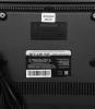 Телевизоры Polarline 50PU11TC-SM