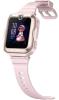 Умные часы и браслеты Huawei Watch Kids 4 Pro (розовый) [ASN-AL10 Pink]