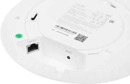 Беспроводные точки доступа и усилители Wi-Fi IP-COM iUAP-AC-LITE