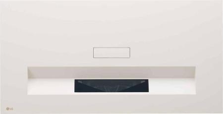 Проекторы LG CineBeam Premium 4K HU915QE [HU915QE]