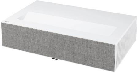Проекторы LG CineBeam HU715QW [HU715QW]