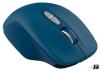 Мыши Logitech MX Anywhere 3S (графит) [910-006929, 910-006938, 910-006947]