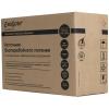 Источники бесперебойного питания ExeGate SpecialPro UNB-1200.LED.AVR.4SH.USB [EP285490RUS]