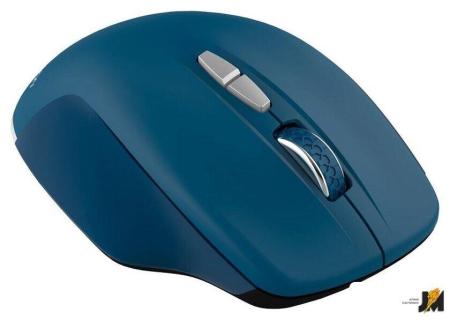 Мыши Logitech MX Anywhere 3S (графит) [910-006929, 910-006938, 910-006947]