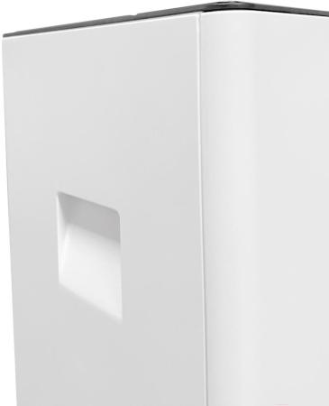 Шредеры Office-Kit S330SF (3.9х35) [OK3935S330SF]