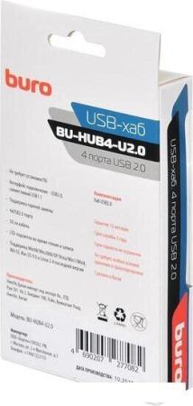 USB-хабы и док-станции Ugreen CM473 20805 [20805]