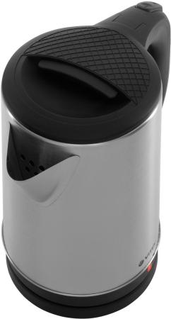 Электрочайники и термопоты Vitek VT-1150