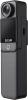 IP-камеры Tiandy TC-C34KN I3/E/Y/C/2.8mm/V4.3