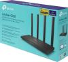 Беспроводные маршрутизаторы TP-Link Archer C80
