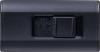 Внешние накопители ADATA SC750 2TB SC750-2000G-CCBK [SC750-2000G-CCBK]