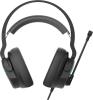 Наушники и гарнитуры A4Tech Bloody G330P