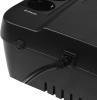Источники бесперебойного питания Powercom Spider SPD-1000U 1000VA