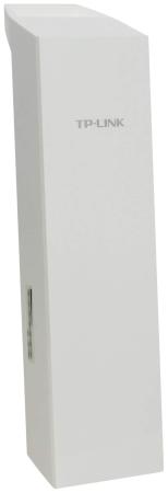 Беспроводные точки доступа и усилители Wi-Fi TP-Link CPE220