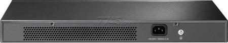 Коммутаторы TP-Link TL-SG1016