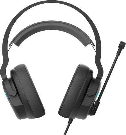 Наушники и гарнитуры A4Tech Bloody G330P
