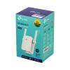 Беспроводные точки доступа и усилители Wi-Fi TP-Link RE305