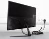 Мониторы IRBIS SmartView IMVW22FV [IMVW22FV]
