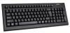 Клавиатуры A4Tech KR-85