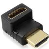 Кабели, адаптеры, разветвители Cablexpert A-HDMI270-FML