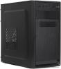 Корпуса CrownMicro CMC-4220 500W