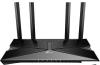 Беспроводные маршрутизаторы D-Link DWR-921/R3GR4HD