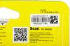 SSD ADATA Ultimate SU650 256GB ASU650SS-256GT-R [ASU650SS-256GT-R]