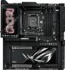 Материнские платы ASUS ROG Maximus Z890 Extreme